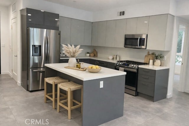 Building Photo - 214 Westmoreland Ave