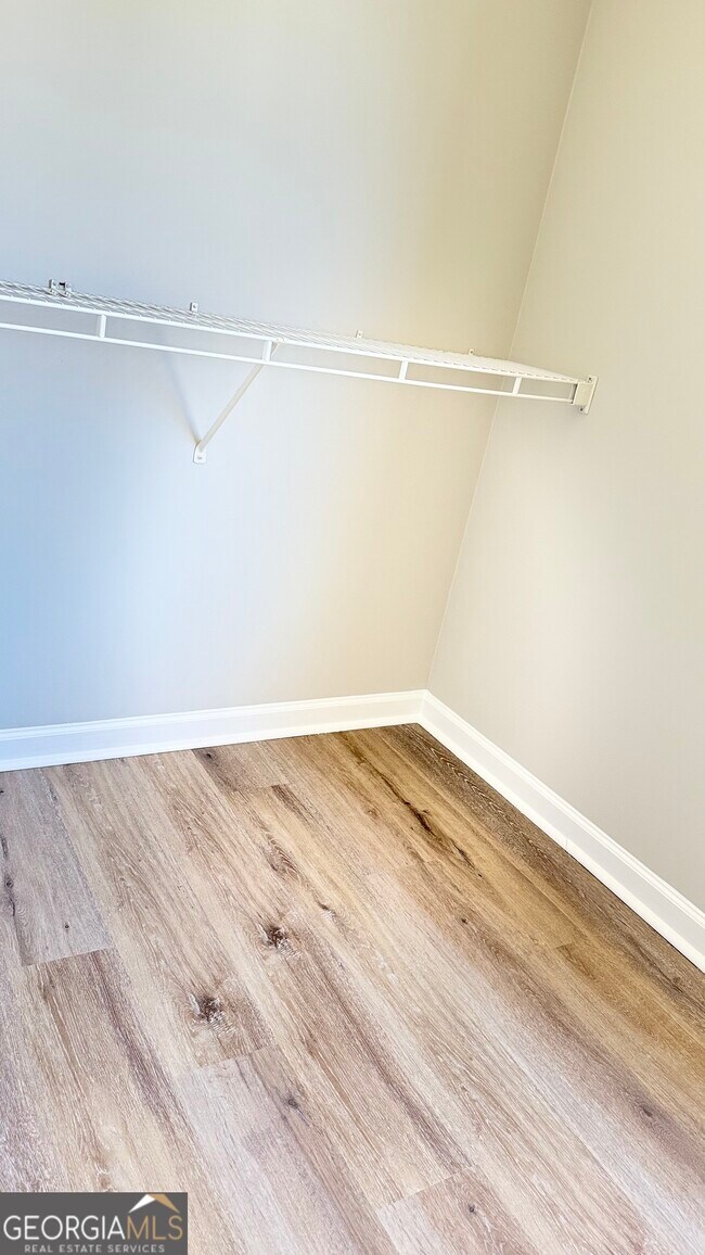 Building Photo - 273 Bainbridge Cir