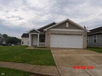 Building Photo - 539 Sun Ridge Blvd