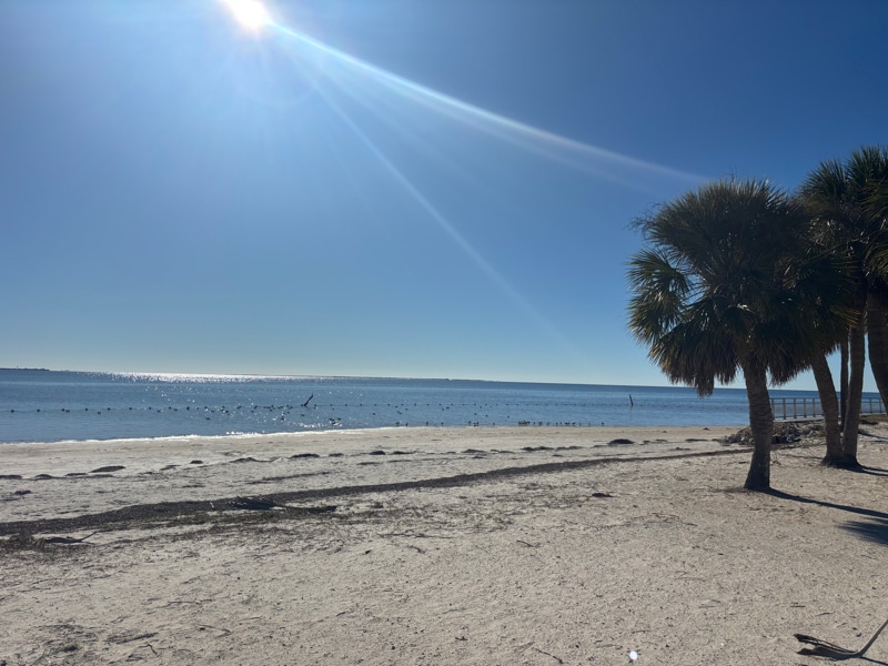 Building Photo - 6713 Sierra Terrace