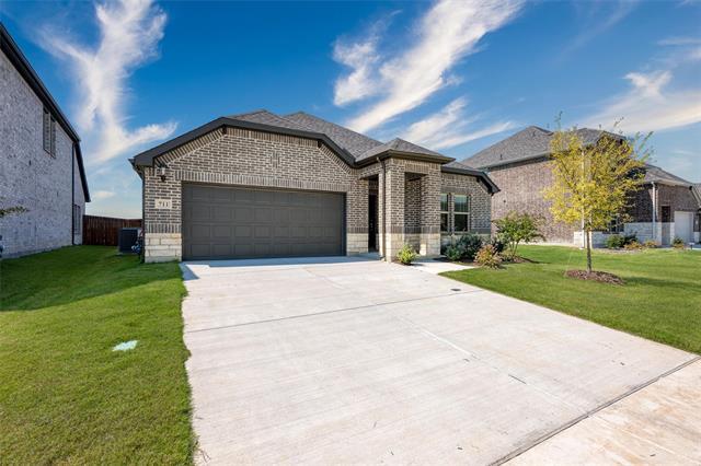 Building Photo - 711 Tidal Dr