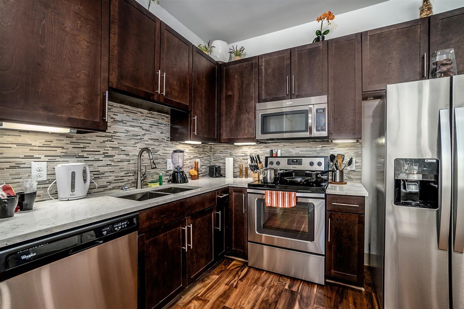 Building Photo - 1125 Pierce St