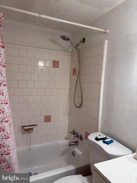 Building Photo - 4251 Americana Dr