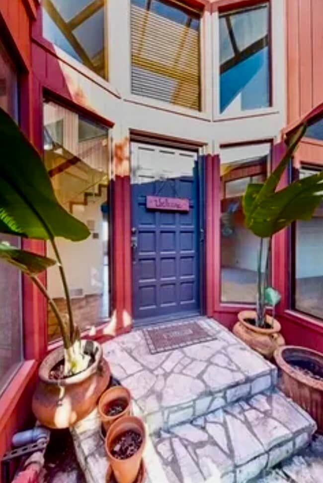 Building Photo - 7506 Earldom Ave