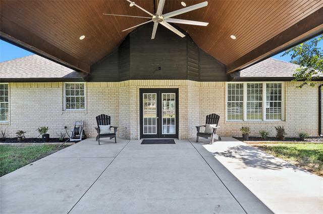 Building Photo - 9511 Bellechase Rd