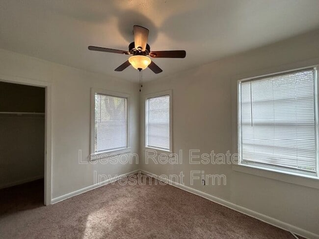 Building Photo - 3445 Hardy St