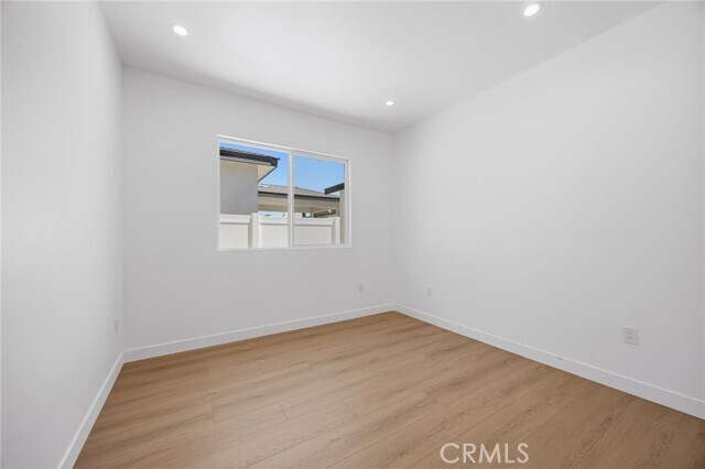 Building Photo - 7649 Melvin Ave