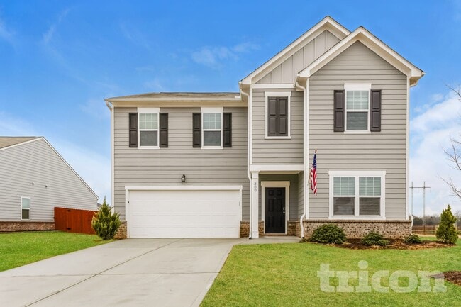 Building Photo - 300 San Vito Wy