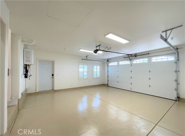 Building Photo - 10 Sweetbay Rd