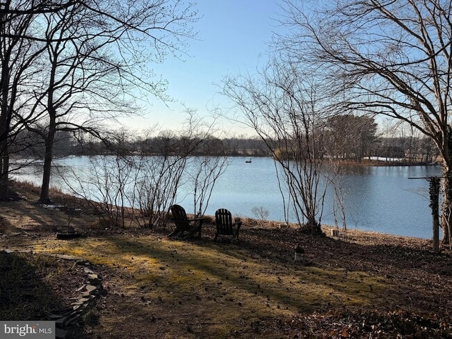 Building Photo - 5738 Griffith Lake Dr