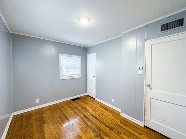 Building Photo - 3343 Arthington Blvd