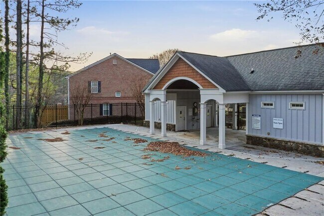 Building Photo - 1422 Ferocity Ridge Way NW