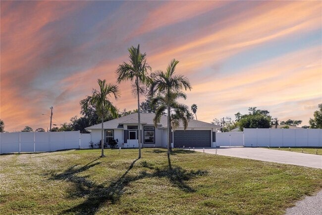 Building Photo - 1107 Mangrove Rd