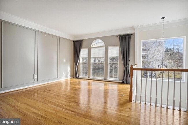 Building Photo - 8427 Carmela Cir