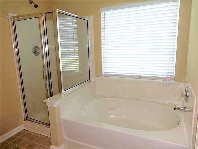 Building Photo - 154 Decatur Dr