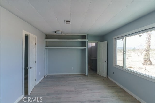 Building Photo - 70626 Sunny Sands Dr