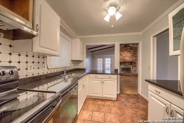 Building Photo - 7733 Dry Canyon Trail