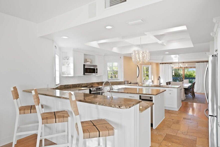 Building Photo - 20060 Gulf Blvd