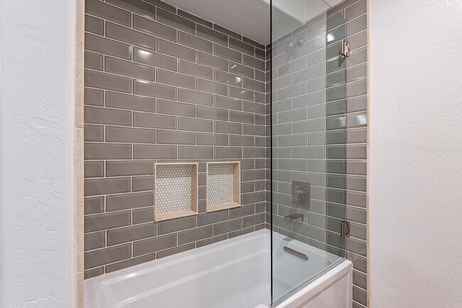 Building Photo - Coming Soon! 4 bed, 3.5 bath with a beautiful pool & views! No HOA - Available 02/01/2026