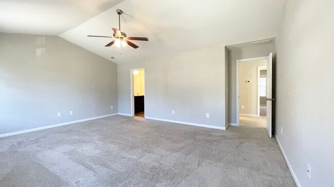 Building Photo - 263 Solstice Dr