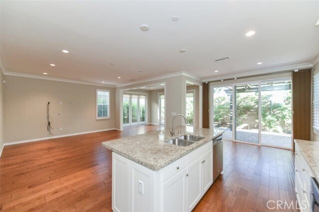 Building Photo - 71 Twin Flower