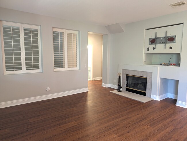 Building Photo - 28628 Placerview Trail