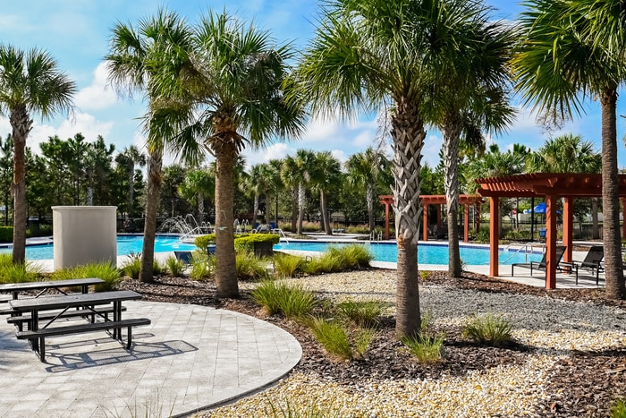 Building Photo - 6719 Trent Creek Dr