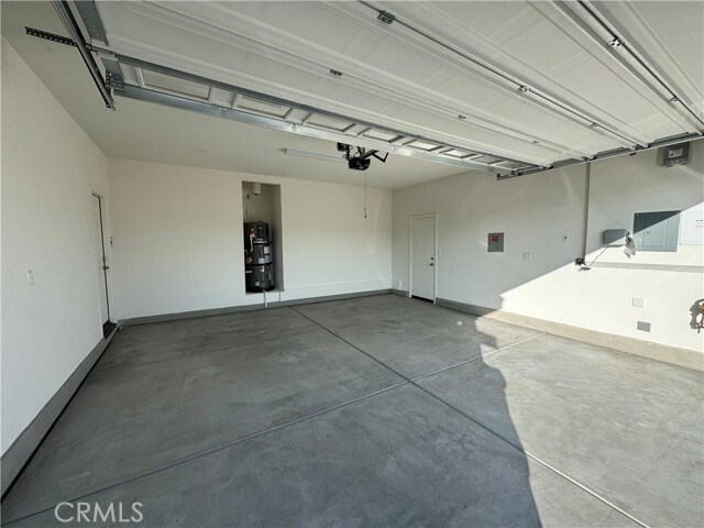 Building Photo - 30568 Vera Cruz Cir