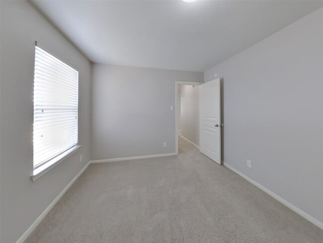 Building Photo - 3503 Creole Bay Ln