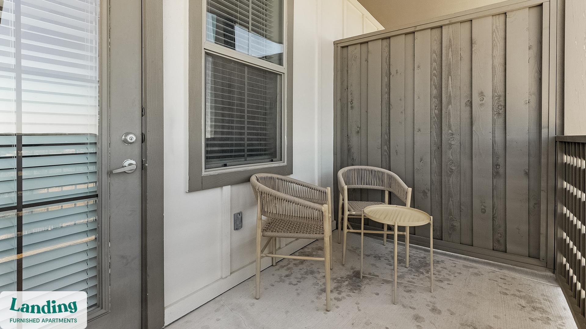 Building Photo - 20915 Wilderness Oak