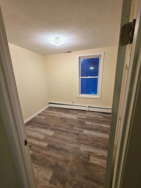 Building Photo - 18 Barclay St