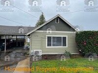 Building Photo - 410