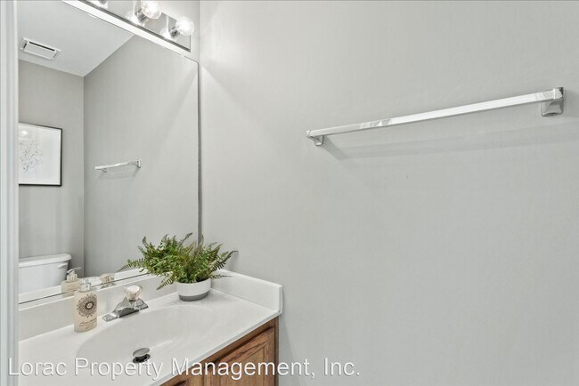 Building Photo - 3 br, 4 bath House - 10043 GANDER CT