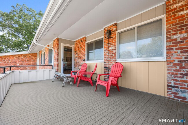 Building Photo - 108 Southport Woods Drive