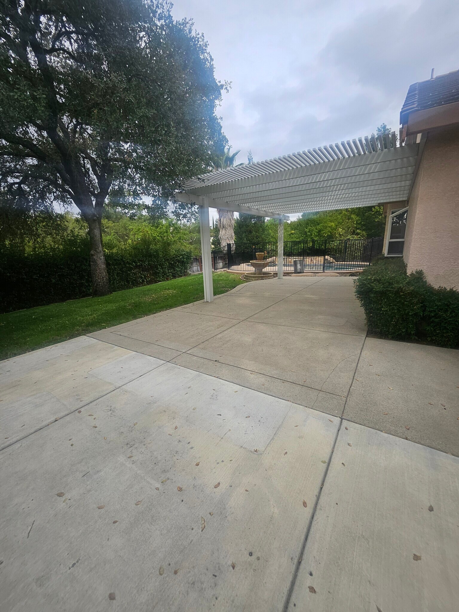 Building Photo - 5500 Granite Falls Way