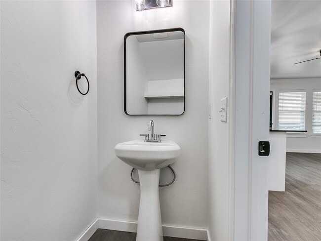 Building Photo - 13000 NW 3rd St