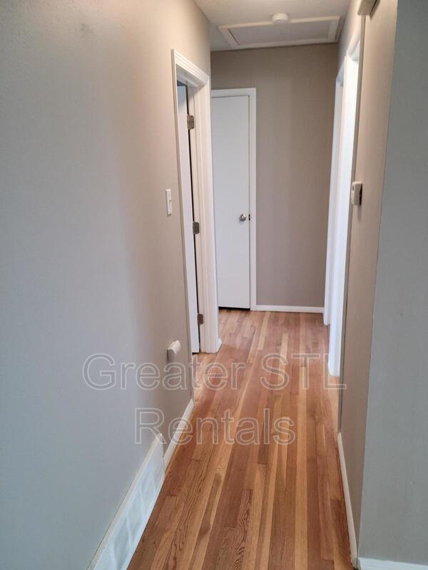 Building Photo - 4854 Plum Tree Cir