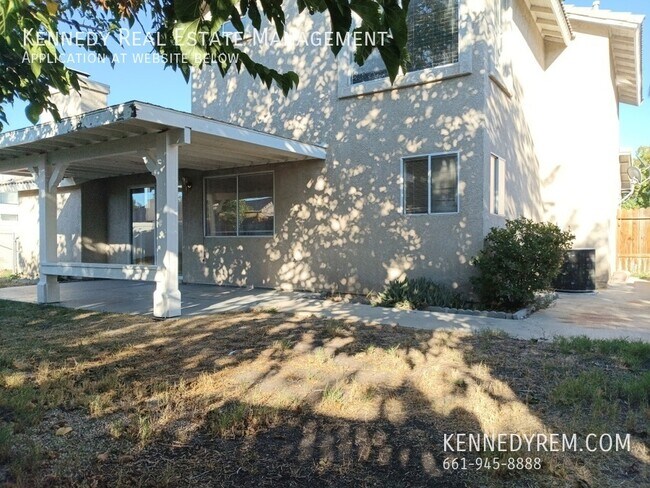 Building Photo - 37551 Deville St