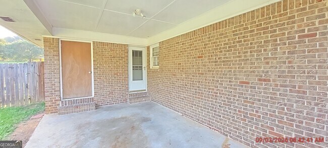 Building Photo - 6580 Runlet Way