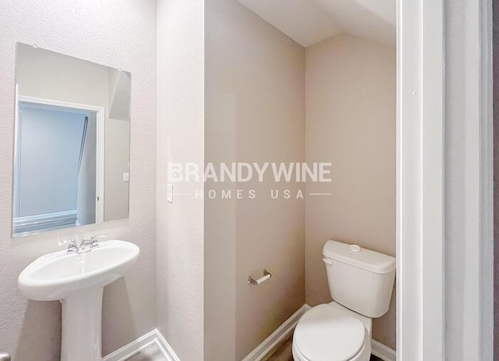 Building Photo - 207 Beam Dr