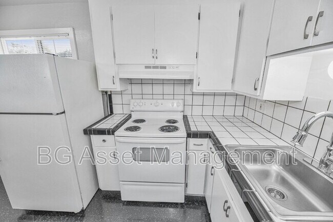 Building Photo - 134 Marina Way