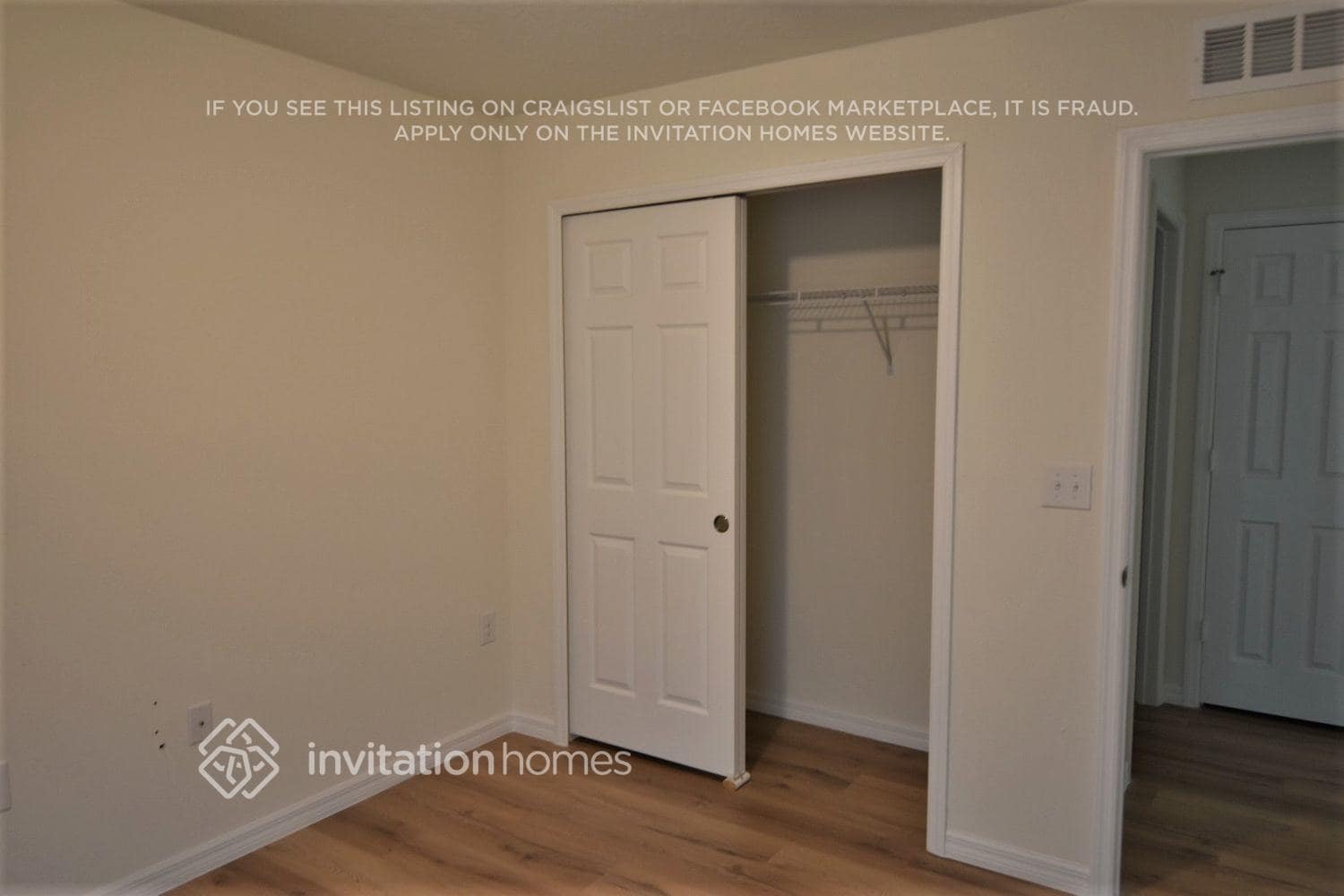 Building Photo - 5450 NW Pine Trail Cir