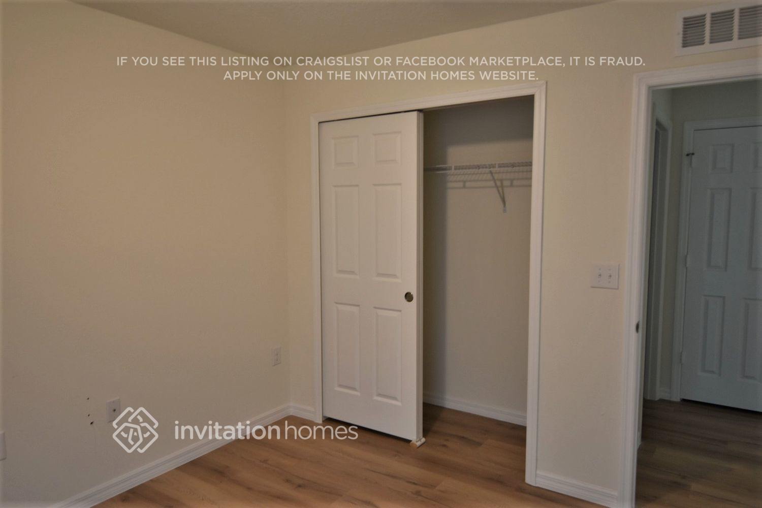 Building Photo - 5450 NW Pine Trail Cir