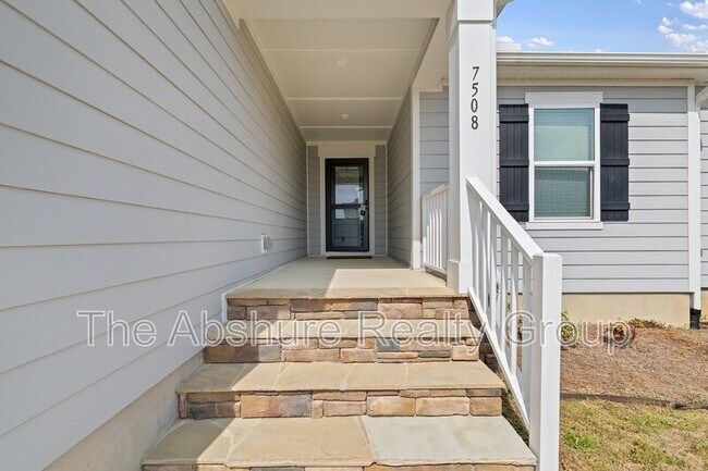 Building Photo - 7508 Frasier Fir Pl