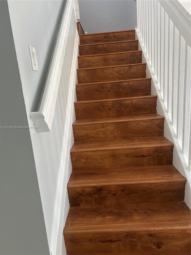 Building Photo - 27510 SW 138th Path