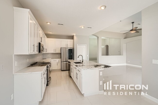 Building Photo - 1028 Appian Pl
