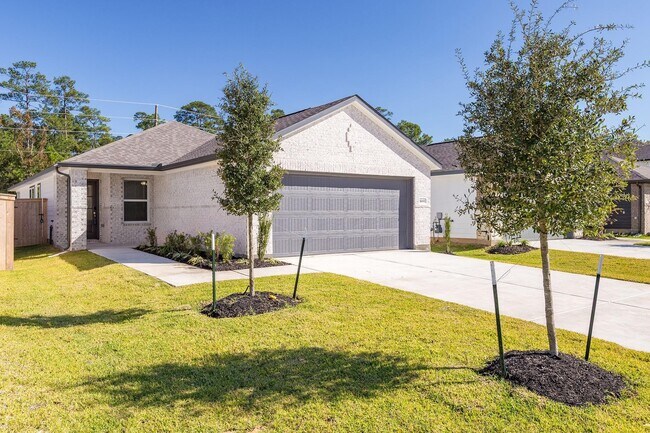 Building Photo - 16691 Sterling Clf St