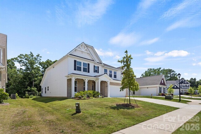 Building Photo - 3014 Oxtail Ct