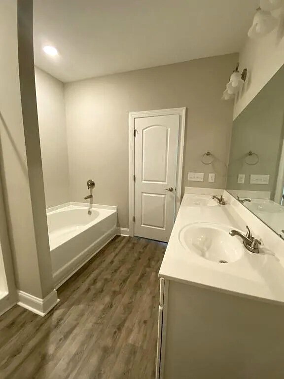 Building Photo - 1479 Lanterns Rest Rd