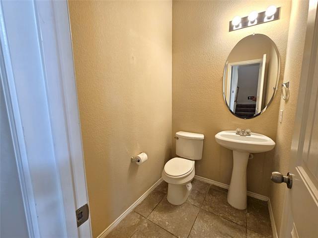 Building Photo - 5116 Texana Dr